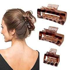 Kavya hair clips for sale  Delivered anywhere in UK