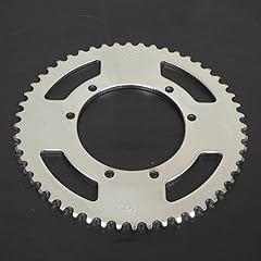 Crown gear sifam for sale  Delivered anywhere in UK