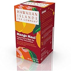 Hawaiian islands tea for sale  Delivered anywhere in USA 