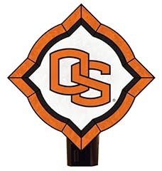 Ncaa oregon state for sale  Delivered anywhere in USA 