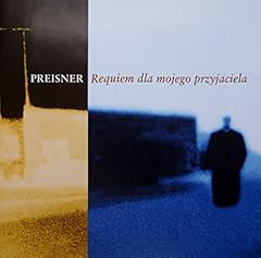 Requiem dla mojego for sale  Delivered anywhere in USA 