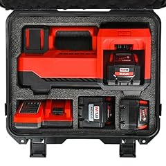 Air compressor waterproof for sale  Delivered anywhere in USA 