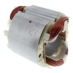 Makita 634449 feld gebraucht kaufen  Wird an jeden Ort in Deutschland