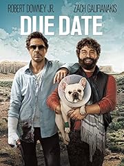 Due date for sale  Delivered anywhere in UK