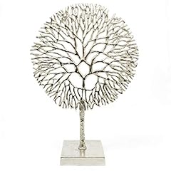 Carousel home gifts for sale  Delivered anywhere in UK