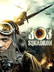303 squadron d'occasion  Livré partout en France