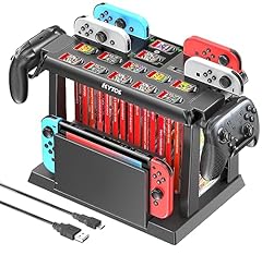 Kytok supporto gioco usato  Spedito ovunque in Italia 