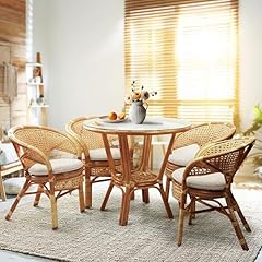 Pcs pelangi rattan for sale  Delivered anywhere in USA 