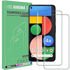 Aokuma google pixel for sale  Delivered anywhere in UK