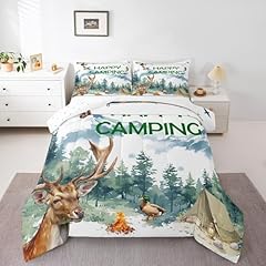 Erosebridal camper queen for sale  Delivered anywhere in USA 