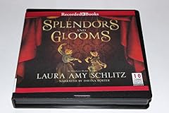 Spendors glooms laura for sale  Delivered anywhere in USA 