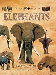 Nature watch elephants for sale  Delivered anywhere in USA 