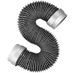 8ft dryer vent for sale  Delivered anywhere in USA 
