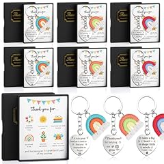 Izoel thank teacher for sale  Delivered anywhere in UK