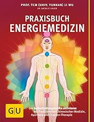 Praxisbuch energiemedizin selb gebraucht kaufen  Wird an jeden Ort in Deutschland