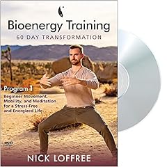 Bioenergy training day for sale  Delivered anywhere in USA 