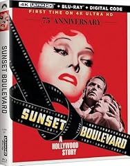 Boulevard dämmerung sunset gebraucht kaufen  Wird an jeden Ort in Deutschland