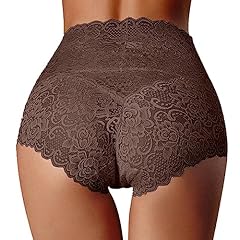 Babydolls minirock clubwear gebraucht kaufen  Wird an jeden Ort in Deutschland