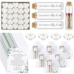 Wovnet 100 sets for sale  Delivered anywhere in USA 