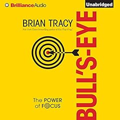 Bull eye power for sale  Delivered anywhere in UK