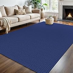 Kozyfly washable area for sale  Delivered anywhere in USA 