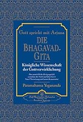 Gott spricht arjuna gebraucht kaufen  Wird an jeden Ort in Deutschland