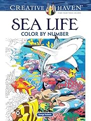 Creative haven sea for sale  Delivered anywhere in USA 