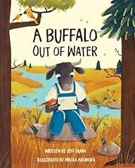 Buffalo water for sale  Delivered anywhere in USA 