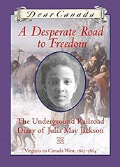Desperate road freedom d'occasion  Livré partout en France