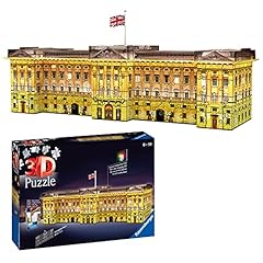 Ravensburger buckingham palace for sale  Delivered anywhere in UK