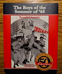 Boys summer 1948 for sale  Delivered anywhere in USA 