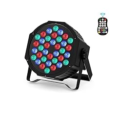 Stage lights led for sale  Delivered anywhere in USA 