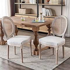 Zhenghao french country for sale  Delivered anywhere in USA 