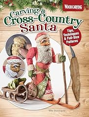 Carving cross country for sale  Delivered anywhere in USA 
