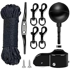 Flagpole hardware repair for sale  Delivered anywhere in USA 