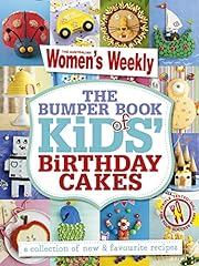 Bumper book kids for sale  Delivered anywhere in UK