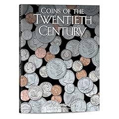 Coins 20th century for sale  Delivered anywhere in USA 