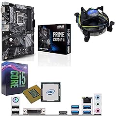 Components4all intel coffee for sale  Delivered anywhere in UK