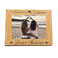 Fingerinspire 15x10cm love for sale  Delivered anywhere in UK