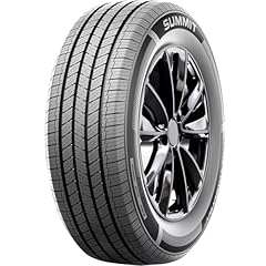 265 50r20 summit for sale  Delivered anywhere in USA 
