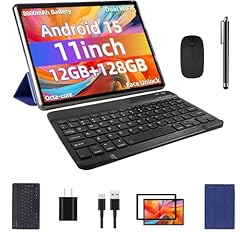 2025 android tablet for sale  Delivered anywhere in USA 