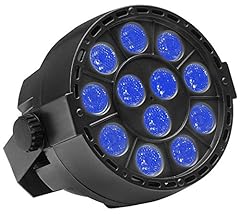 Showlite sps 120 gebraucht kaufen  Wird an jeden Ort in Deutschland
