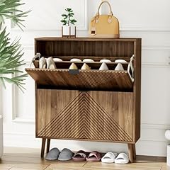 Oakvivo shoe cabinet for sale  Delivered anywhere in USA 