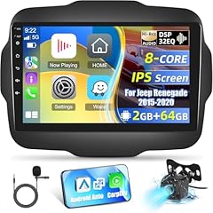 Core android stereo for sale  Delivered anywhere in USA 
