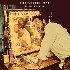 Vie artiste édition d'occasion  Livré partout en France