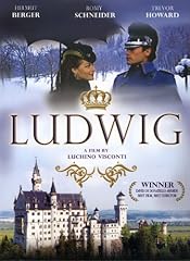 Entertainment ludwig for sale  Delivered anywhere in USA 