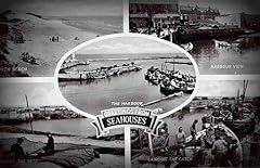 Photo northumberland seahouses for sale  Delivered anywhere in UK