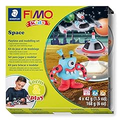 Staedler 8304 fimo gebraucht kaufen  Wird an jeden Ort in Deutschland