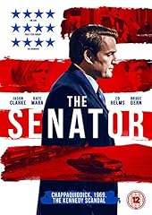 Senator dvd for sale  Delivered anywhere in UK