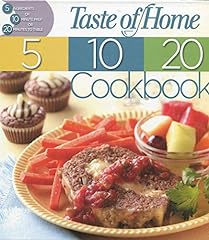 Taste home 10 for sale  Delivered anywhere in USA 